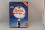 Dolfje Weerwolfje  speciale editie dvd, Verzenden, Zo goed als nieuw