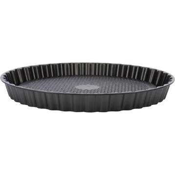 Westmark Bakvorm Rond voor Fruittaart Ø28cm, Verzenden, Nieuw