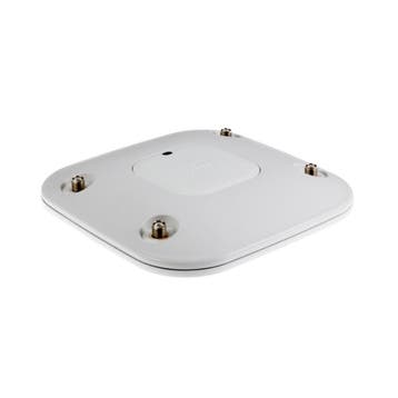 Cisco AIR-CAP3602E-E-K9, Ophalen of Verzenden, Nieuw