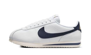 Nike Cortez Olympic (Womens), Kleding | Heren, Nieuw