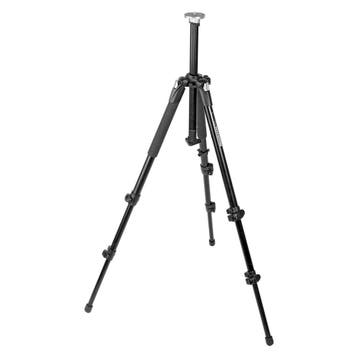Manfrotto 190XB Statief - Tweedehands, Verzenden, Gebruikt