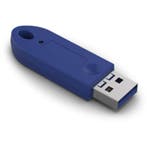 ChamSys MagicQ Rack Mount Dongle / MagicHD Dongle PC, Muziek en Instrumenten, Verzenden, Nieuw