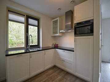 Te huur: Huis De Wherelanden in Purmerend, Noord-Holland, Purmerend