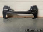Peugeot 308 achterbumper, Ophalen, Gebruikt, Achter, Bumper