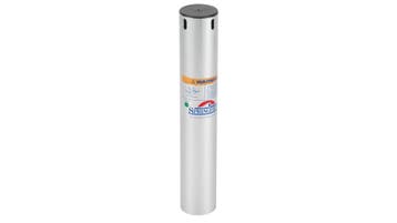 Springfield Poot Plug In 15 (2-3/8), Watersport en Boten, Ophalen of Verzenden, Nieuw