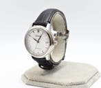 Seiko - Automatic - Zonder minimumprijs - Viewmatic -