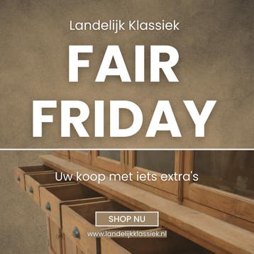 Landelijk klassieke kast, kledingkast, tweedeurskast legkast, Huis en Inrichting, Kasten | Kledingkasten, 100 tot 150 cm, 200 cm of meer