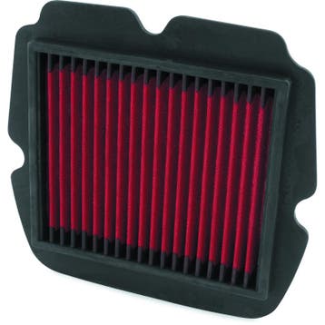 BikeMaster Honda GL1800 Gold Wing Air Filter, Ophalen of Verzenden, Nieuw