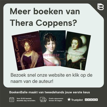 Suzanne en Edouard Manet 9789029088565 Thera Coppens, Verzenden, Gelezen, Thera Coppens