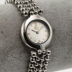 Vintage Rama - Swiss Made Watch - RAL1040-SS-1 - Zonder, Nieuw