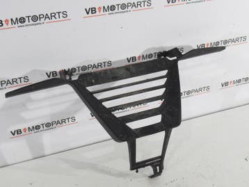 BMW R 1250 RS Radaiteur bescherming, Ophalen of Verzenden, Nieuw