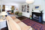 Te huur: Appartement Stevinstraat in Den Haag, Den Haag, Appartement, Zuid-Holland