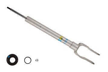Bilstein B8 5100 Schokdemper | Jeep |  GRAND CHEROKEE IV SUV, Verzenden, Nieuw