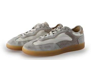 Hoff Sneakers in maat 37 Beige, Hoff, Verzenden, Beige, Sneakers of Gympen