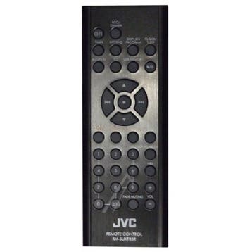 Afstandsbediening Jvc rm-suxtb30r UX-TB30B ux-TB3EV., Ophalen of Verzenden, Nieuw, Origineel