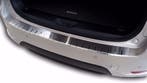 Rvs bumperbescherming Mazda CX-60 2022-, Ophalen of Verzenden, Nieuw