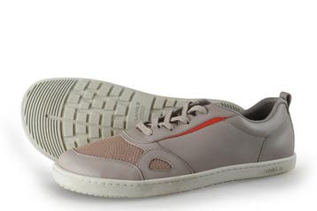 Tikki Shoes Sneakers in maat 43 Beige, Verzenden, Beige, Tikki Shoes, Sneakers of Gympen