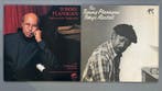 Tommy Flanagan - Nights at the Vanguard & The Tokyo Recital, Nieuw in verpakking
