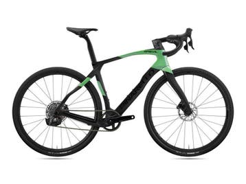 Pinarello Grevil Framesets min 50% korting nieuw in doos, Fietsen en Brommers, Fietsen | Racefietsen, Ophalen, Nieuw, Schijfrem