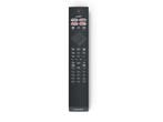 PHILIPS 55PUS8106/12 - SMART-TV - 4K UHD HDR Android TV met, Verzenden, Nieuw, Philips