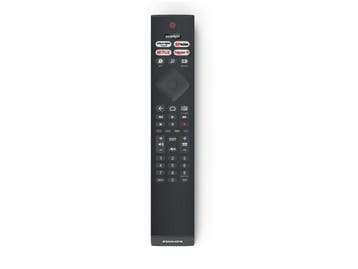 PHILIPS 55PUS8106/12 - SMART-TV - 4K UHD HDR Android TV met, Verzenden, Nieuw, Philips