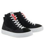 Alpinestars Stella Stated Podium Schoenen Zwart, Nieuw met kaartje, Verzenden, Alpinestars, Dames