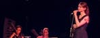 Sophie Ellis Bextor Tickets | Zuiderparktheater s-Gravenhage
