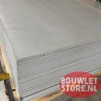 Betonplex platen | 21mm | 24mm | 35mm | hardhout berken WBP, Ophalen of Verzenden, Nieuw, Betonplex, 20 tot 50 mm