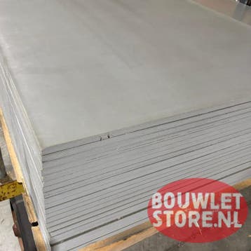 Betonplex platen | 21mm | 24mm | 35mm | hardhout berken WBP, Ophalen of Verzenden, Nieuw, Betonplex, 20 tot 50 mm