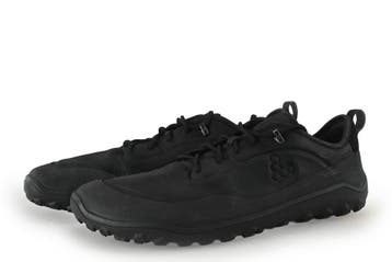 Vivobarefoot Barefoot in maat 46 Zwart, Verzenden, Zwart, Gedragen, Vivobarefoot