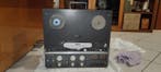 Revox - B77 MK II Reel-to-reel deck 26 cm, Nieuw