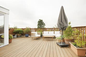 Te huur: Appartement Johannes Verhulststraat in Amsterdam, Noord-Holland, Appartement, Amsterdam