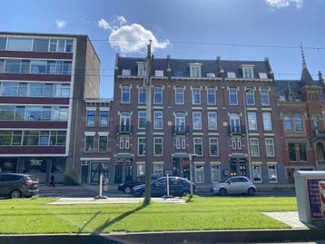 Te huur: Appartement Schiekade in Rotterdam, Appartement, Rotterdam, Zuid-Holland