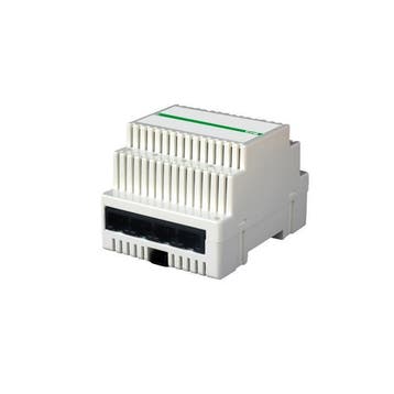 Comelit Accessoires Toestel Deur/Video Intercom - 1456B, Verzenden, Nieuw, Overige typen