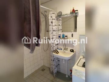 Huis met tuin voor Den Haag (Hoogheemraadschap van Delfland), Den Haag