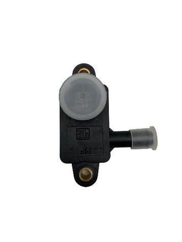 Sensor Luchtdruk 04466632 Deutz, Verzenden, Nieuw