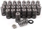 GSC P-D Ford Mustang 5.0L Coyote Gen 1/2 High Pressure, Ophalen of Verzenden, Nieuw