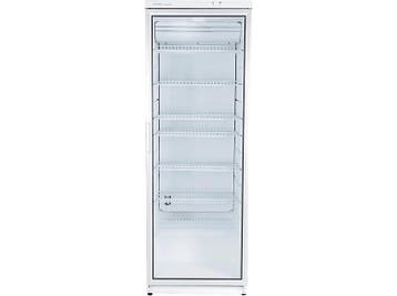 Exquisit -   Horeca Koeler Drankenkoelkast, Witgoed en Apparatuur, Zonder vriesvak, 200 liter of meer, Verzenden, 60 cm of meer