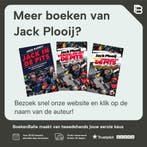 In de pits gebeurt altijd iets 9789021425931 Jack Plooij, Verzenden, Gelezen, Jack Plooij