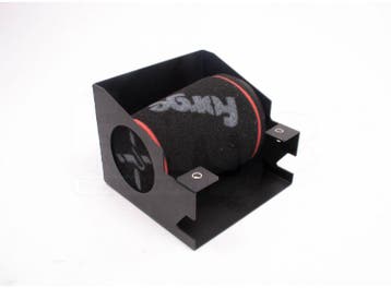Forge INDUCTION KIT FOR SKODA FABIA 1.0 TSI 2017 ONWARDS, Verzenden, Nieuw, Skoda