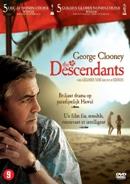 Descendants, the - DVD, Verzenden, Nieuw in verpakking