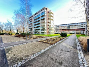 Te huur: Appartement Abdijtuinen in Veldhoven, Veldhoven, Noord-Brabant, Appartement