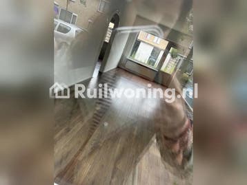 Ruime huis in Woensel-Noord, Eindhoven