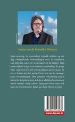 Duinbrand 9789044543278 Robert Haasnoot, Verzenden, Gelezen, Robert Haasnoot
