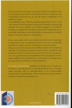 Het nieuwe huurboek - en 9789064453953, Verzenden, Zo goed als nieuw, En