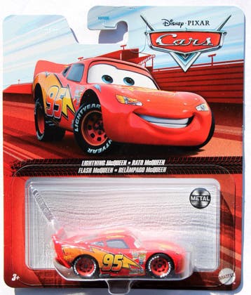 Disney Cars UITVERKOOP !!!25% korting op bijna alles, Kinderen en Baby's, Speelgoed | Speelgoedvoertuigen, Ophalen of Verzenden