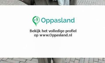 Sena zoekt een oppas in Amsterdam voor 1 kind op vrijdag,...