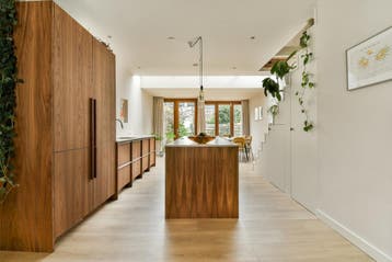 Te huur: Huis Lutmastraat in Amsterdam, Noord-Holland, Amsterdam