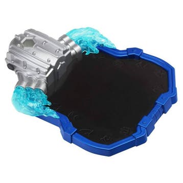 Skylanders Xbox One Portal of Power voor Superchargers / Ima, Verzenden, Zo goed als nieuw