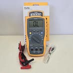 Profile Digitale Multimeter Pro 600V | Nieuwstaat, Ophalen of Verzenden, Nieuw
